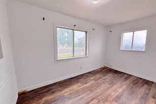 757 N 400 W, Blanding, UT 84511 - Photo 18