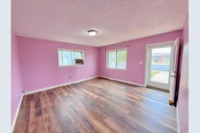757 N 400 W, Blanding, UT 84511 - Photo 20