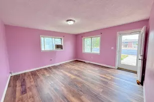 757 N 400 W, Blanding, UT 84511 - Photo 20