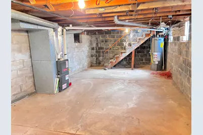 757 N 400 W, Blanding, UT 84511 - Photo 24