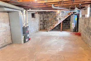 757 N 400 W, Blanding, UT 84511 - Photo 24