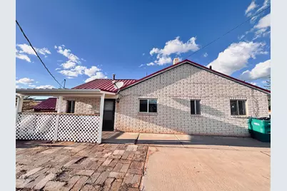 757 N 400 W, Blanding, UT 84511 - Photo 32