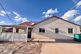 757 N 400 W, Blanding, UT 84511 - Photo 32
