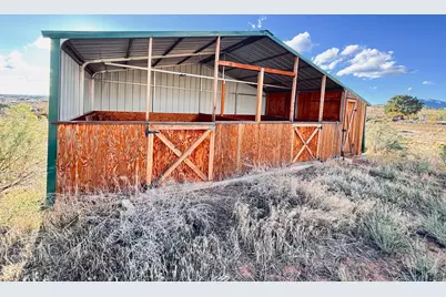 757 N 400 W, Blanding, UT 84511 - Photo 44