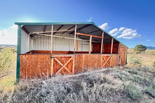 757 N 400 W, Blanding, UT 84511 - Photo 44
