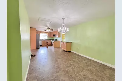757 N 400 W, Blanding, UT 84511 - Photo 14