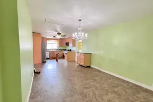 757 N 400 W, Blanding, UT 84511 - Photo 14
