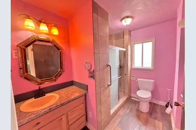 757 N 400 W, Blanding, UT 84511 - Photo 16