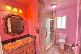 757 N 400 W, Blanding, UT 84511 - Photo 16