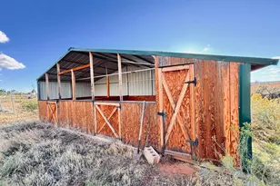 757 N 400 W, Blanding, UT 84511 - Photo 42