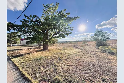 757 N 400 W, Blanding, UT 84511 - Photo 28