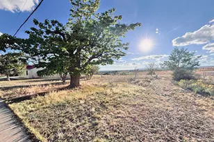 757 N 400 W, Blanding, UT 84511 - Photo 28