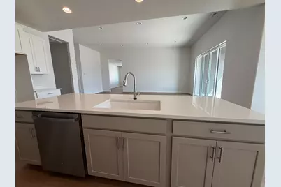 3521 S 2410 W #317, Syracuse, UT 84075 - Photo 10