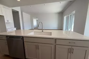 3521 S 2410 W, Syracuse, UT 84075 - Photo 10