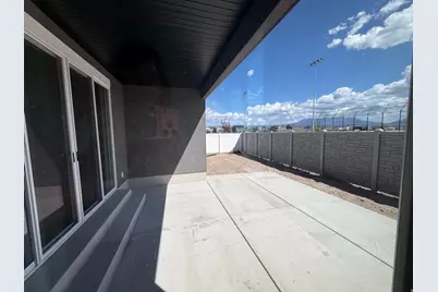 3521 S 2410 W #317, Syracuse, UT 84075 - Photo 6
