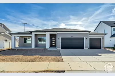 3521 S 2410 W #317, Syracuse, UT 84075 - Photo 1