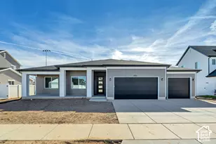 3521 S 2410 W, Syracuse, UT 84075 - Photo 1