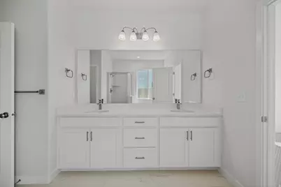 3521 S 2410 W #317, Syracuse, UT 84075 - Photo 18