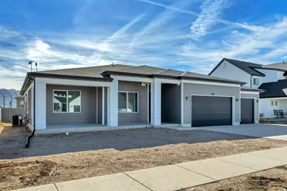 3521 S 2410 W #317, Syracuse, UT 84075 - Photo 2
