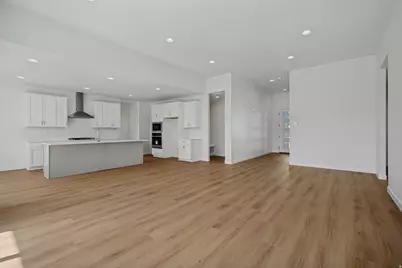 3521 S 2410 W #317, Syracuse, UT 84075 - Photo 12
