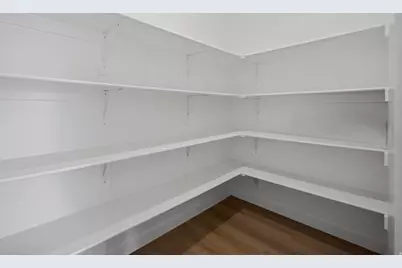3521 S 2410 W #317, Syracuse, UT 84075 - Photo 16