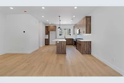853 E Maplehurst Dr S #118, Murray, UT 84107 - Photo 8