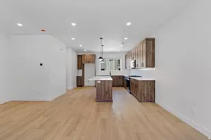 853 E Maplehurst Dr S, Murray, UT 84107 - Photo 8
