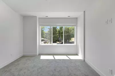 853 E Maplehurst Dr S #118, Murray, UT 84107 - Photo 14