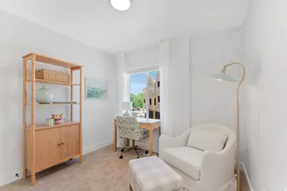 853 E Maplehurst Dr S #118, Murray, UT 84107 - Photo 4