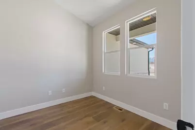 178 E Ax Handle Dr S, Grantsville, UT 84029 - Photo 1