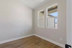 178 E Ax Handle Dr S, Grantsville, UT 84029 - Photo 1