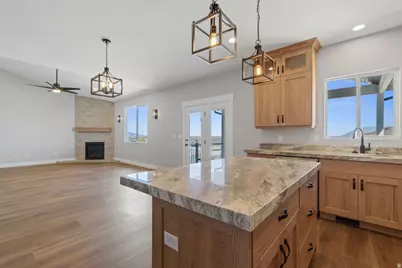 178 E Ax Handle Dr S, Grantsville, UT 84029 - Photo 30