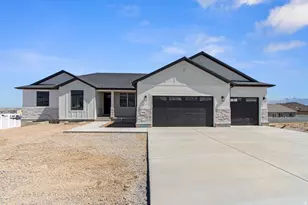 178 E Ax Handle Dr S, Grantsville, UT 84029 - Photo 26