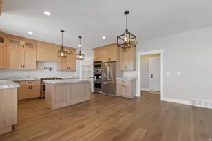 178 E Ax Handle Dr S, Grantsville, UT 84029 - Photo 14