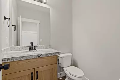178 E Ax Handle Dr S, Grantsville, UT 84029 - Photo 2