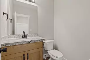 178 E Ax Handle Dr S, Grantsville, UT 84029 - Photo 2