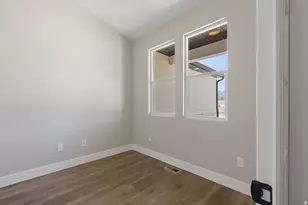 178 E Ax Handle Dr S, Grantsville, UT 84029 - Photo 32