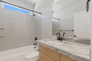 178 E Ax Handle Dr S, Grantsville, UT 84029 - Photo 6