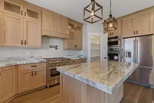 178 E Ax Handle Dr S, Grantsville, UT 84029 - Photo 10