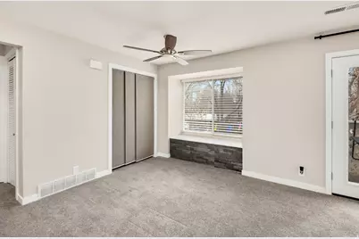 875 E Arrowhead Ln S #47, Murray, UT 84107 - Photo 8