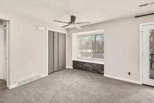 875 E Arrowhead Ln S, Murray, UT 84107 - Photo 8