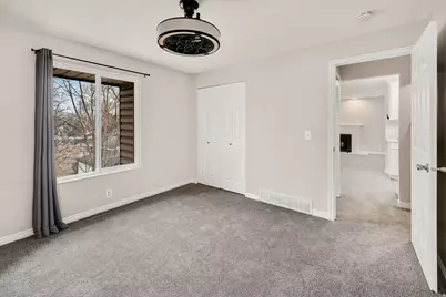 875 E Arrowhead Ln S #47, Murray, UT 84107 - Photo 14