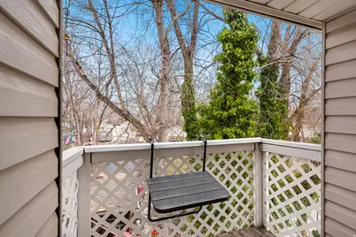 875 E Arrowhead Ln S #47, Murray, UT 84107 - Photo 12