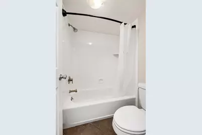 875 E Arrowhead Ln S #47, Murray, UT 84107 - Photo 18