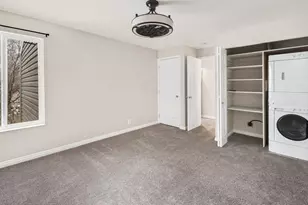 875 E Arrowhead Ln S, Murray, UT 84107 - Photo 16