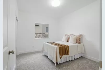 9138 N Renaissance Dr, Cedar Hills, UT 84062 - Photo 18