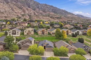 9138 N Renaissance Dr, Cedar Hills, UT 84062 - Photo 44