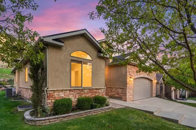 9138 N Renaissance Dr, Cedar Hills, UT 84062 - Photo 2