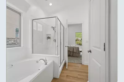 9138 N Renaissance Dr, Cedar Hills, UT 84062 - Photo 16