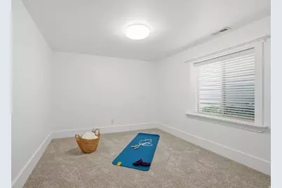 9138 N Renaissance Dr, Cedar Hills, UT 84062 - Photo 26